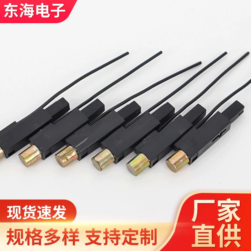 Поставка зажигалок аксессуары электронные пьезоэлектрические одноразовые пластиковые детские электрошоковые игрушки аксессуары длинные линии