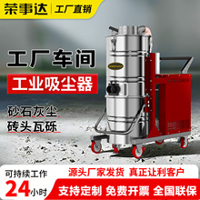 05�s���_7510F���I���m�����S܇�g�㊴�CNC���������ٷ��~�Fм�C