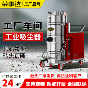 05�s���_7510F���I���m�����S܇�g�㊴�CNC���������ٷ��~�Fм�C