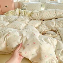 ins�LA�ĸ��ᘿ����p�Ӽ��ļ������ᴲ�ұ���������һ������