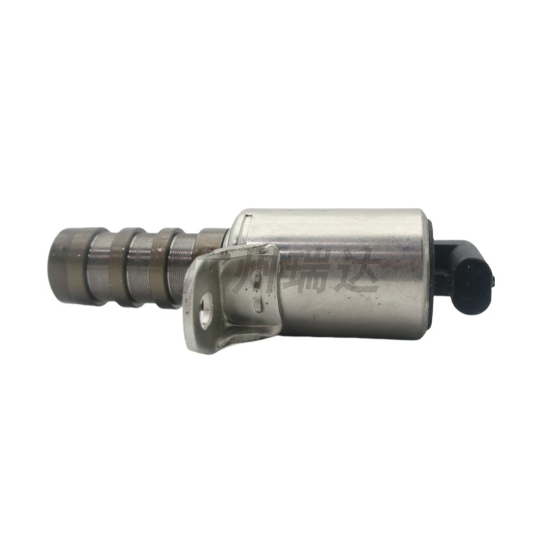 CM5E-6B297CB para Ford Sharp World Auto VVT Válvula de control de aceite en stock