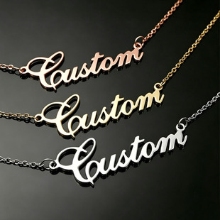 ��һ�����ơ����P���������18k��Ӣ����ĸ��朶�羳���u
