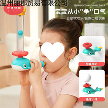��ͯ��ߑҸ�Ӗ������������ڃ�ͯ���������������������й�