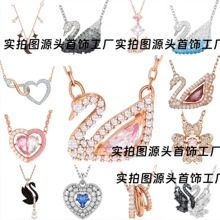 V��ʩ�Ҍ��携ħ֮����ʩ�A���`�����K���Z���ӵ����i���朗l