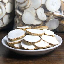 xƬ  ƸșĴƬϰֹ500˰]