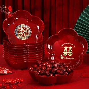 �Y����Pӆ��[������ϲ�ǱP�ӻ�cϲ�ֹ�����Ʒ��ȫ��Y�õ�ˇ��