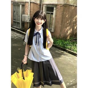 �WԺ�Ljk�{ɫ�����I�����r��Ů�ļ��¿���ϵ�������ɌW������