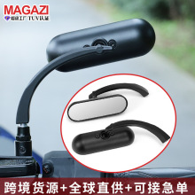 늄�܇���b����X�ƽ������Ħ��܇���b��ҕ�R�͹ſ�ڷ��⵹܇