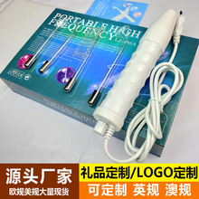 �羳���ܲ�늯��xĘ���늯����t��������݃x�^Ƥ����늯���