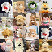 �¿�8�����ޙC����ë�q������������޾�Ʒץ�C��c�����YƷ��ż