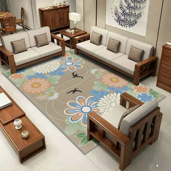 Chinese style 03