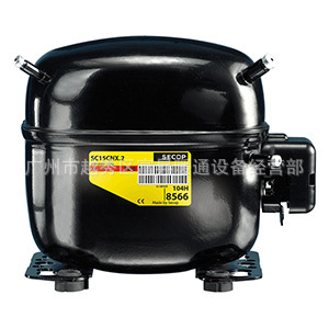 ���ñ��r����䙙���s�C-ȫ�ܷ����䉺�s�CSC10C