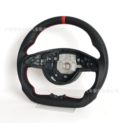 Steering wheel C63 W205 E W213