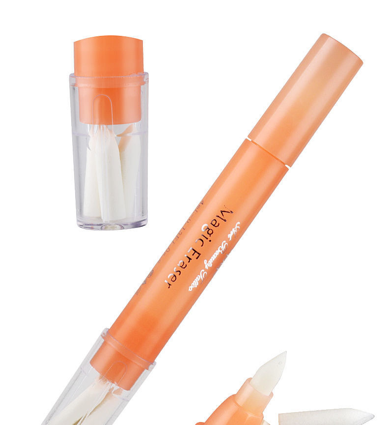 O1CN01AH894R1y0NTPJbn52_!!2201