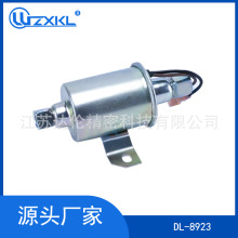 ����UNIVERSAL AIRTEX E11012 E11016 149-2583 149-2790ȼ�ͱ�