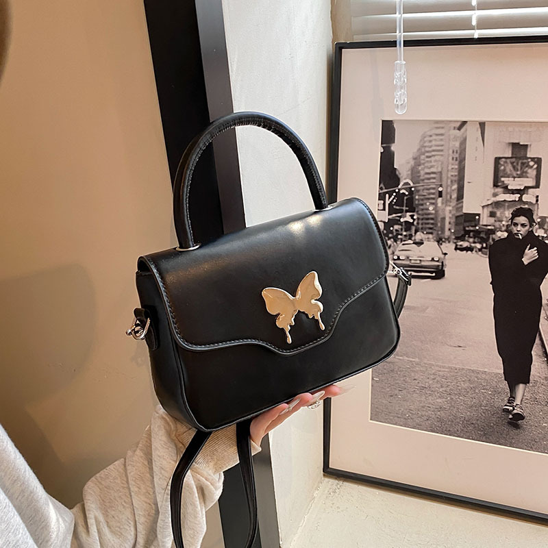 2024 nueva moda bolso de viaje de arco bolso de hombro de mujer temperamento extranjero mochila bolso de mano de mujer