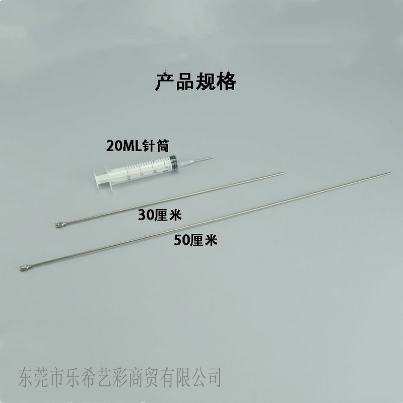 3f9f37202214aee6c30ec253571884