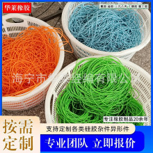 ���z���ĈA�l ���z�ܷ�l�͸ߜع��z��ˮ�l1/2/3/4/5/6/8/10/12mm