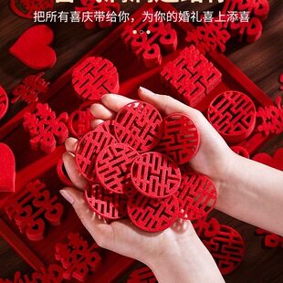 �Y��Сϲ���֒�����ֻ鷿���Ò������P����ϲ����c��Ʒ�b�