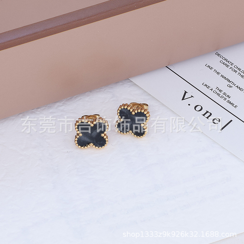 모조 회색 가리비