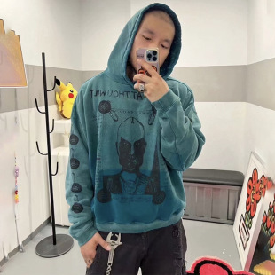 ERD GRAC�n���ĸ������ذ�ˮϴ���f�͹��{ţ�^���������l�¬F؛��