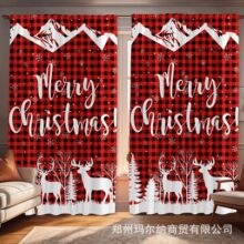 ����ѷtemu����ʥ�������ӡ������ʥ��������������װ�δ������