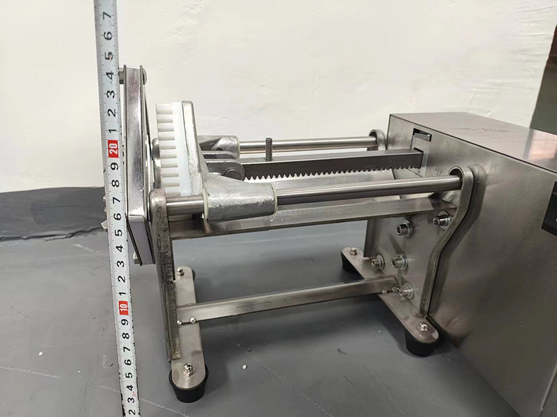 1e2d3de3e0295b122f4749cc87c46f