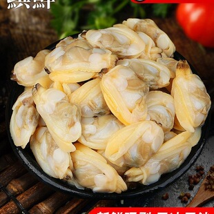 ����������r�������r��F�������S͘����������rˮ�a�������l