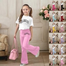 kpop�CħŮ�Fţ�̽z�H�w��������ѝ��ͯ���e����ѝ���b�R��վ���u