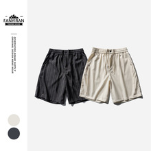 DAVIC�ļ��¿���ϵ�������Ƴ����̿��п�����ֿ�����ɳ̲��DK016