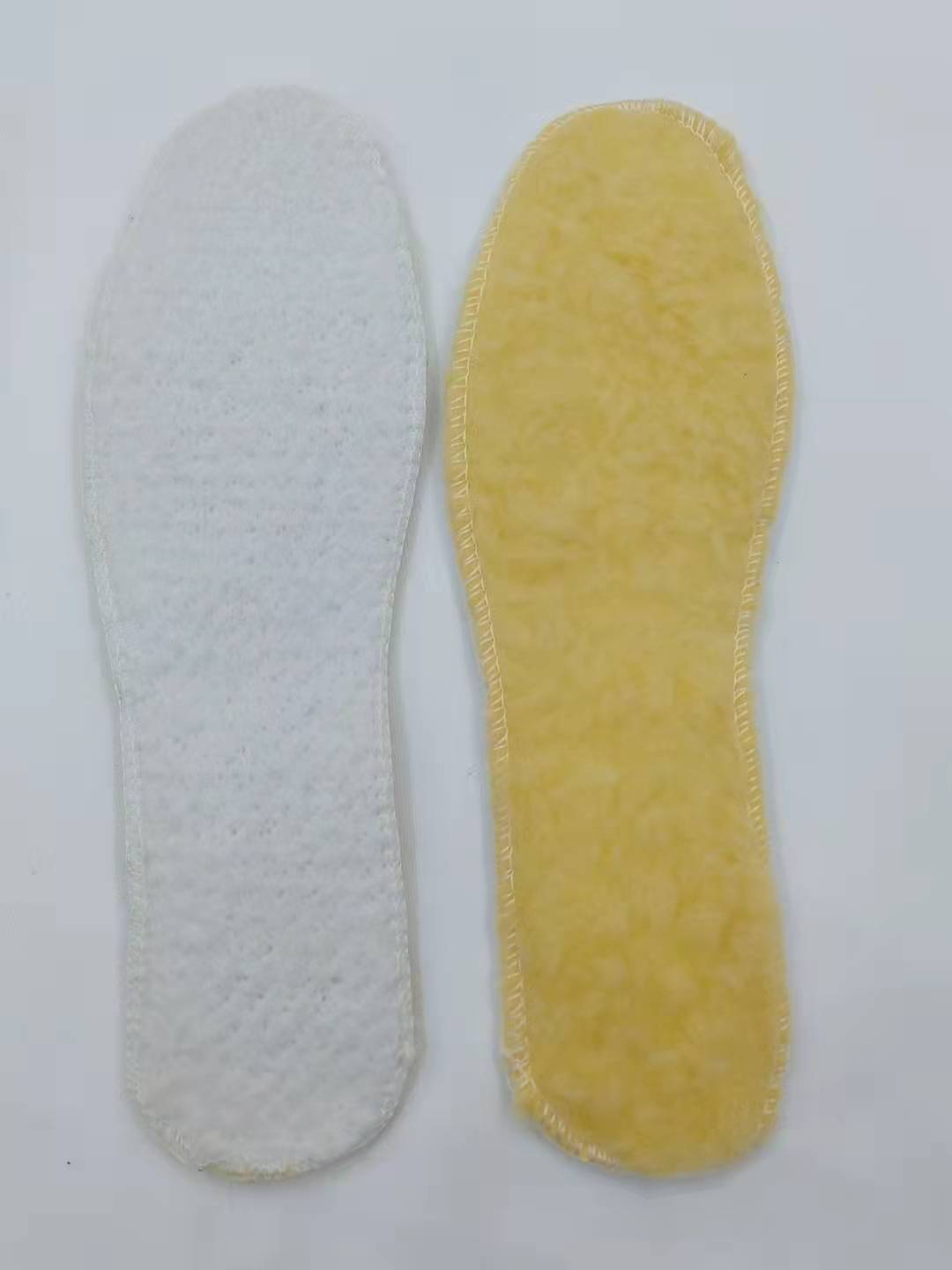 2e9345d75684b4c11786fc1ae7fa0d