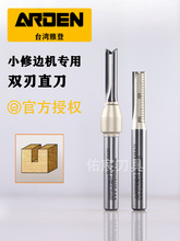 ̨ŵǹptctֱ ľ߅C_UиȫϽu㊵