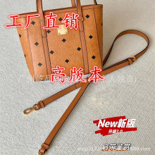 2025�¿�mini�˻@�����ذ�������¿�r�Іμ�ˮͰ��б��Ů��