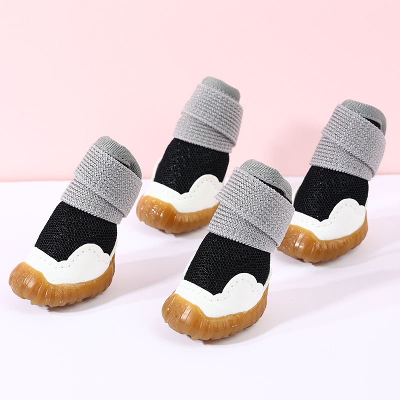 블랙