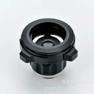 4K医疗内窥镜镜头18mm/22mm/25mm/32m光学卡口镜头光学镜头