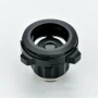 光学医疗18mm22mm内窥镜