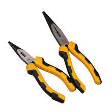 ���������Q�Ӽ���Q����Q8��๦��늹��Q��𹤾߼��^�QDL2106