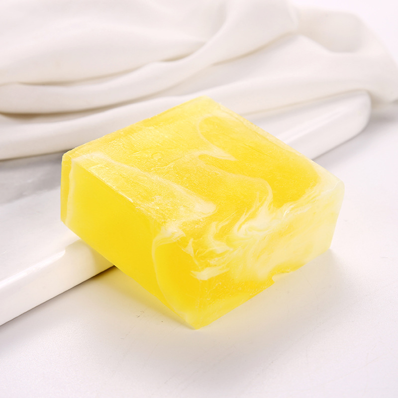 неопределенный