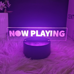 �羳؛Դ늸�3DСҹ��ON AIR�Շ��YƷ���ҟ�USB̨���o���ӵĶYƷ