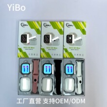 �羳��ƷNEO 88 Max �����ֱ펧���C �{���B���\�Ӷ๦��