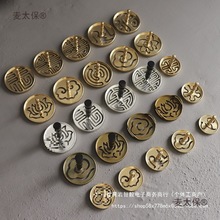 ~׭ش׭tþ߻҉ӡģT̫