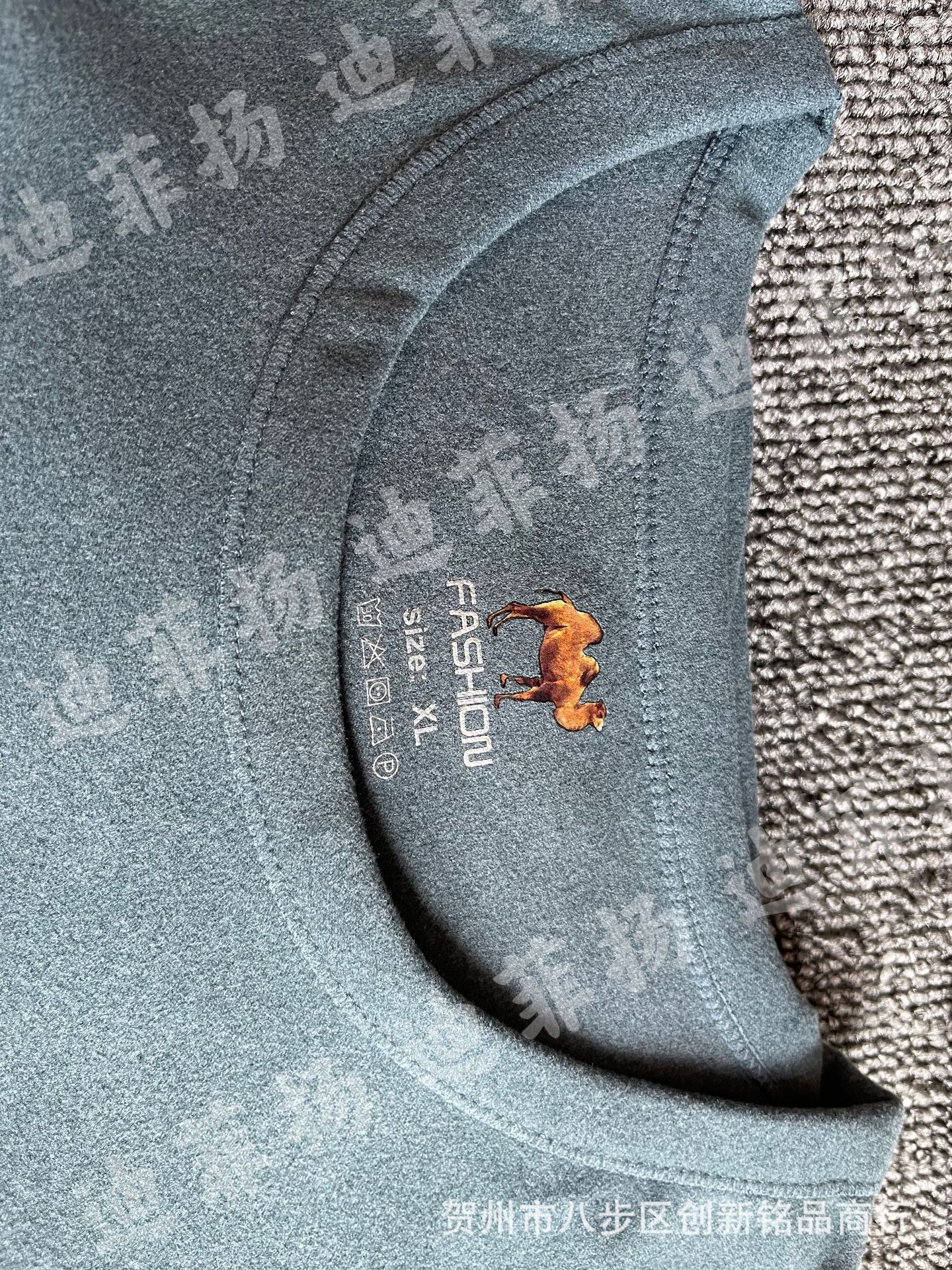 8125bdb0e08113ab5794d538525d30