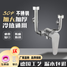 ˮˮyˮ^ȫ_Pbuͻb^ͨ