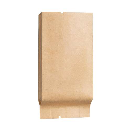 Tianxinda aluminum foil bag small bubble bag green tea kraft paper tea bag inner bag universal small packaging bag wholesale
