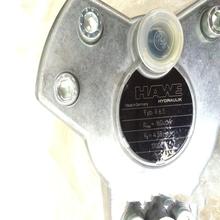 ��HAWE/���� R6.5 Һ������������