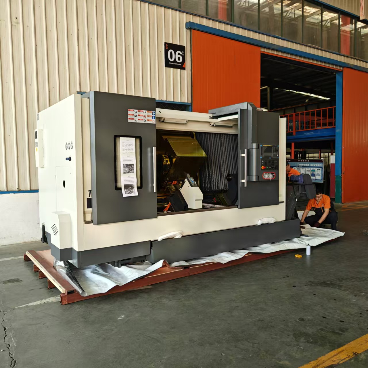 49275c5d3f018c15ffe24da038503d