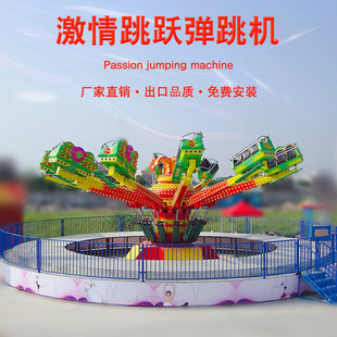 �����Θ��Oʩ���@���^���S�����C�O��S��ֱ�N��������Θ��O��