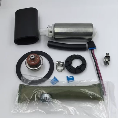 Am136612 and, Oil pump, nozzle