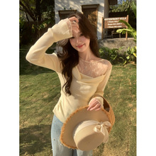 �n���|���TŮ�b��؛�ٽzᘿ����紺�����ٽz�U��ƴ������ᘿ���