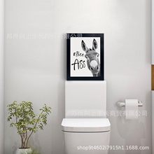 ���R�d�羳���Qˇ�g���H����Ư����ƨ���Z䛺����b�оԡ�Ҏ���